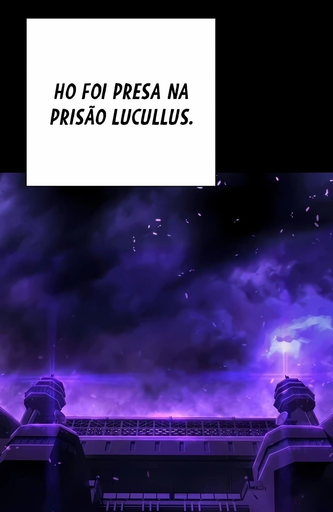 Carrasco Capítulo 64 Página 75