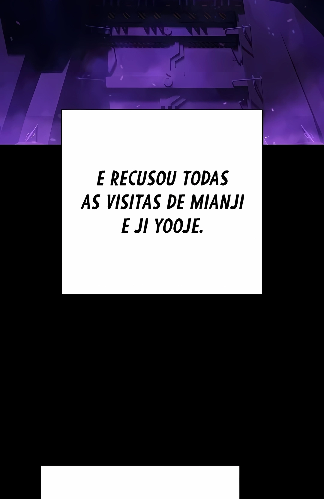 Carrasco Capítulo 64 Página 76