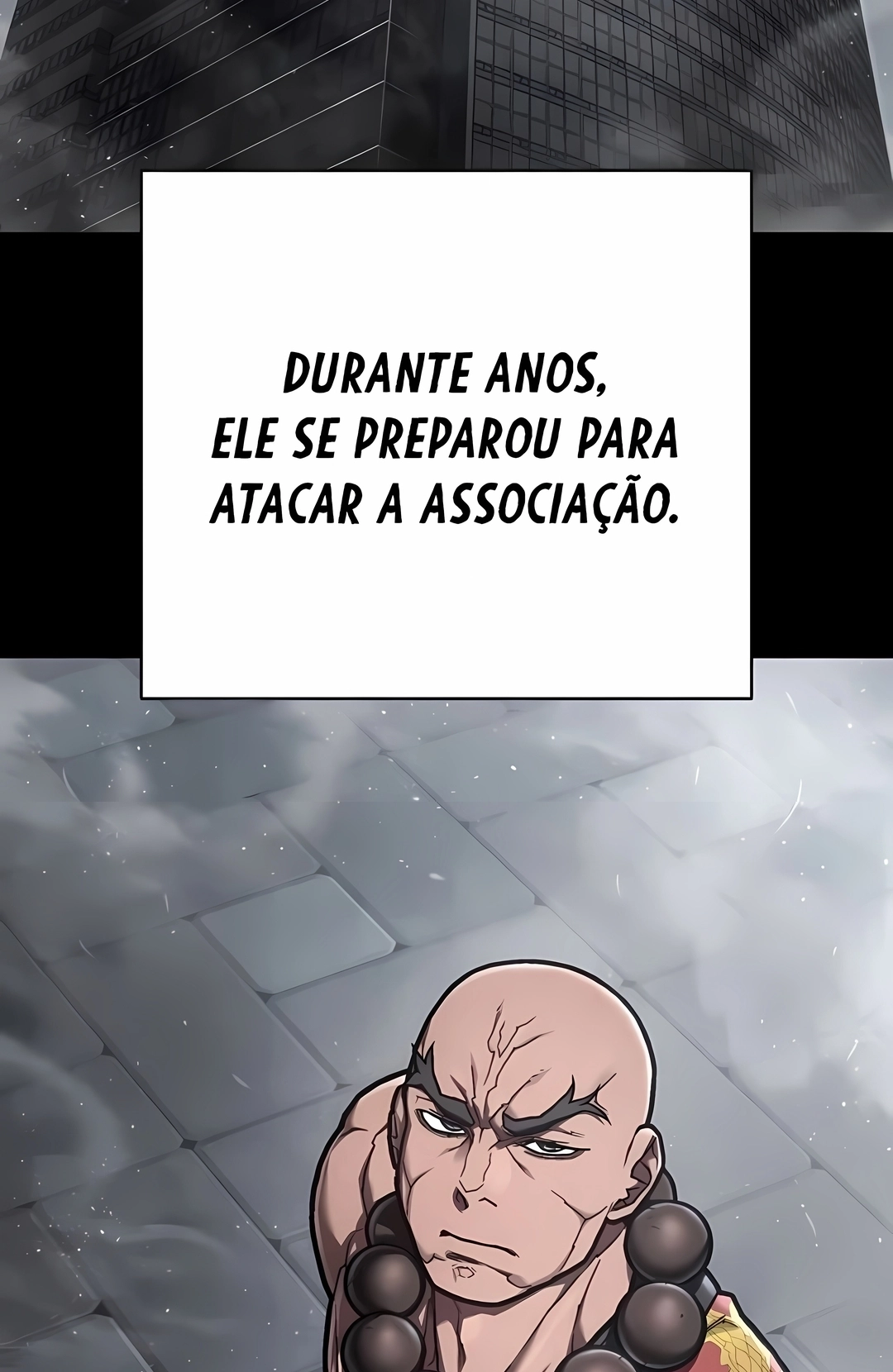 Carrasco Capítulo 64 Página 78