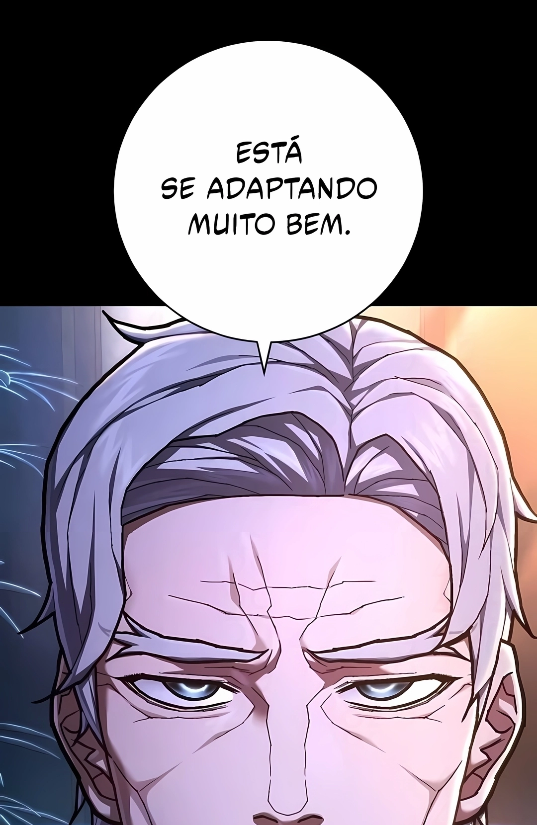 Carrasco Capítulo 64 Página 8
