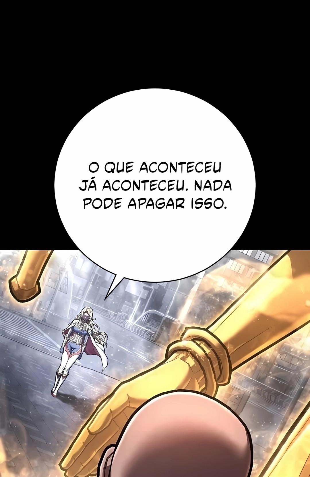 Carrasco Capítulo 64 Página 85