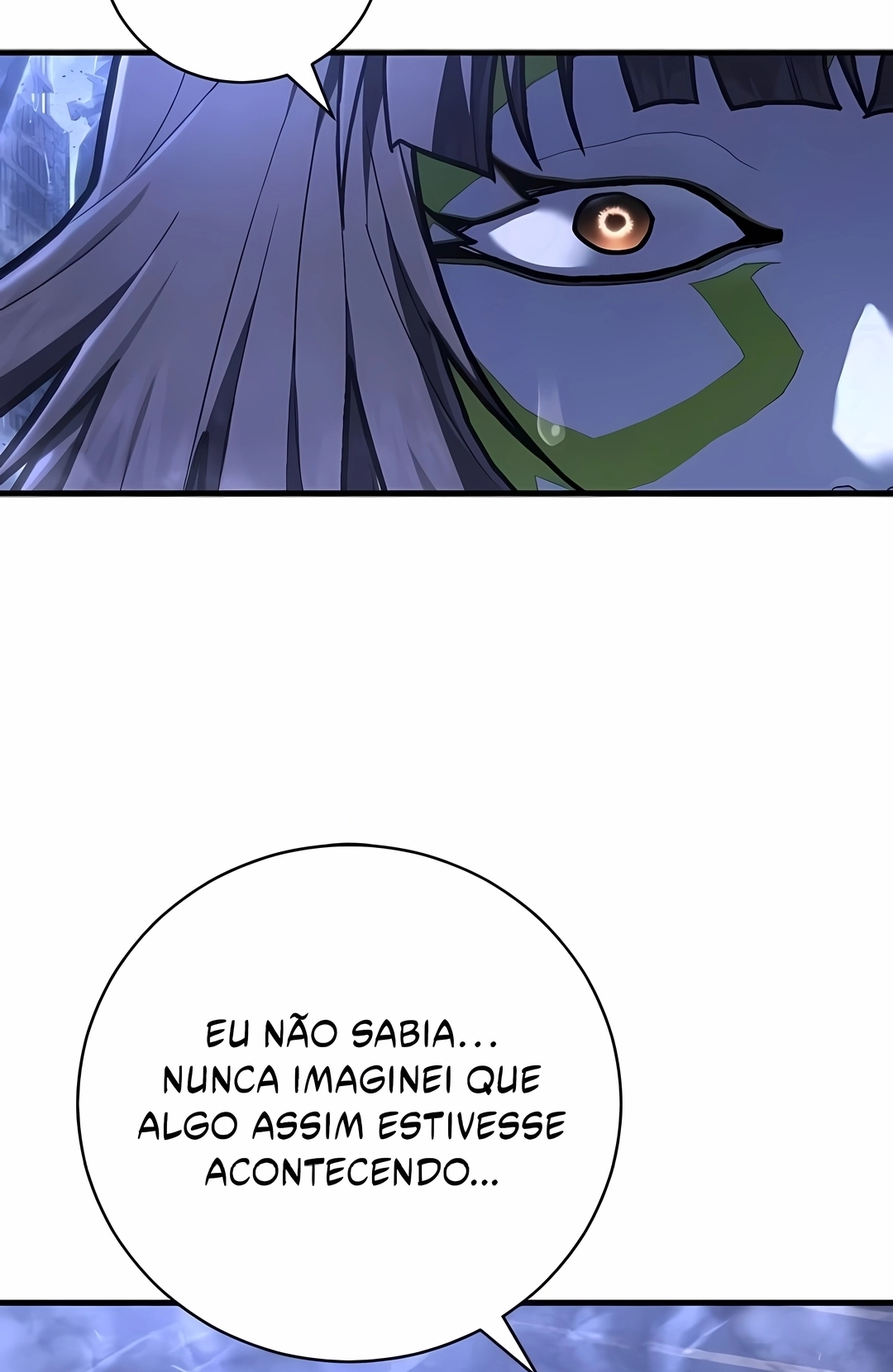 Carrasco Capítulo 64 Página 94