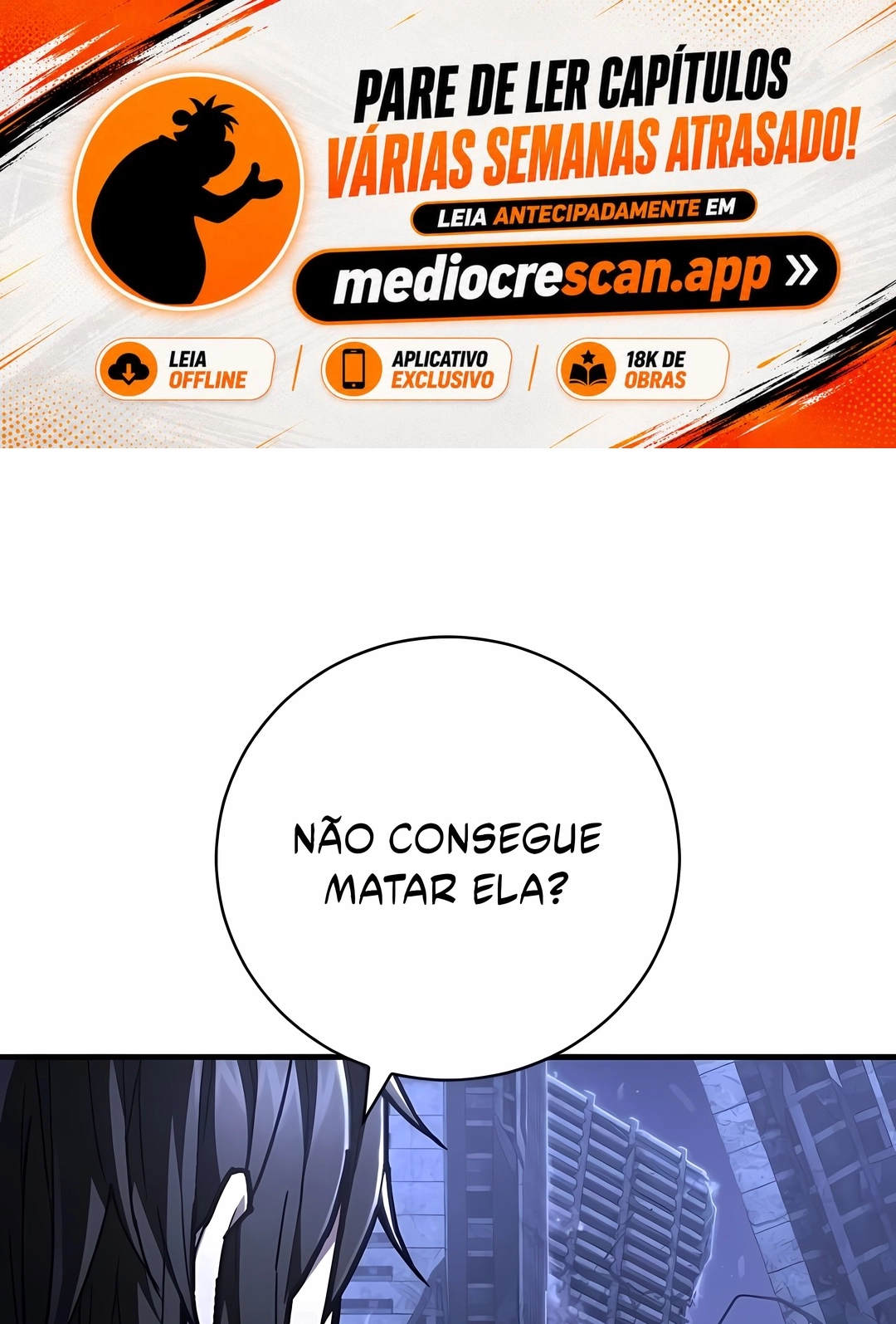 Carrasco Capítulo 65 Página 1