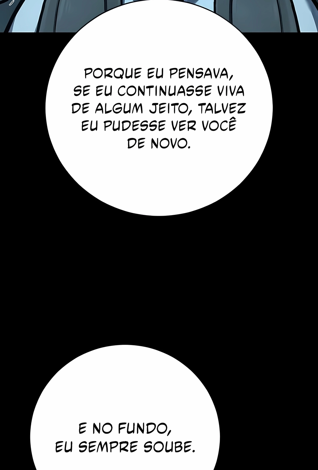 Carrasco Capítulo 65 Página 100