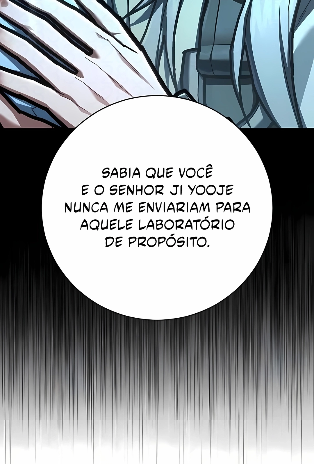 Carrasco Capítulo 65 Página 102