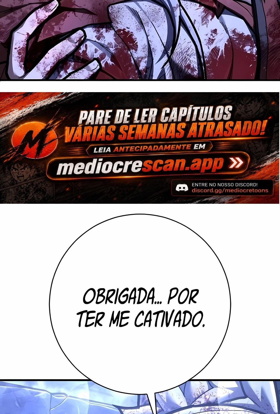 Carrasco Capítulo 65 Página 107