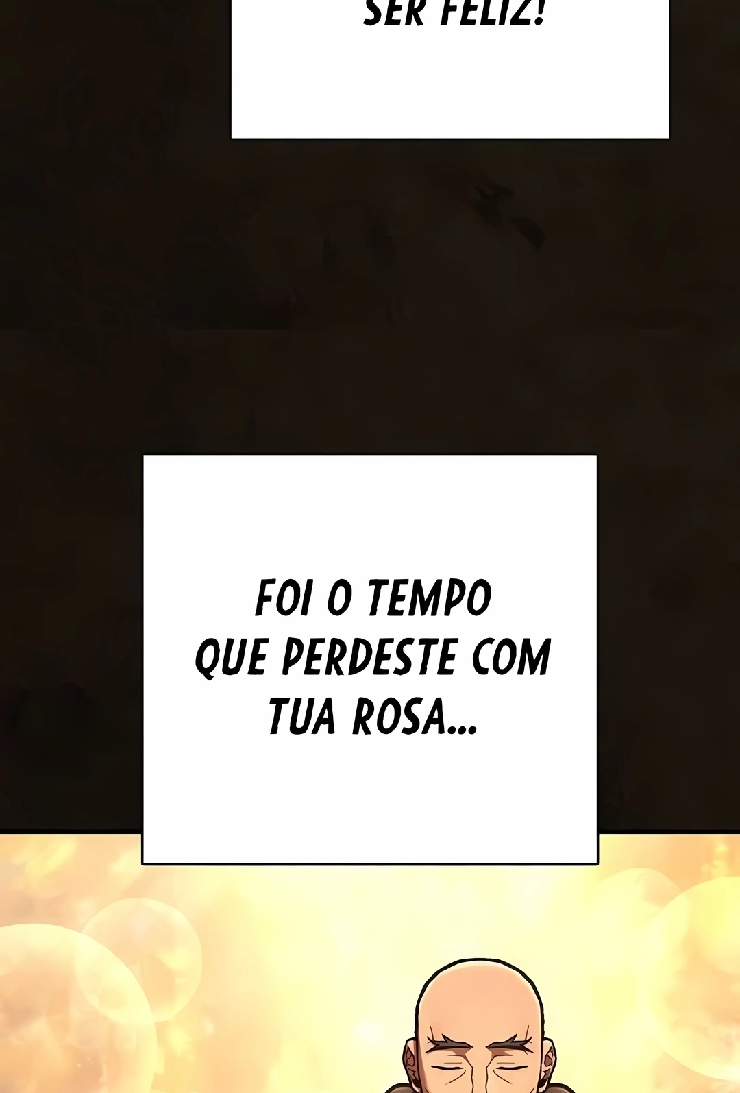 Carrasco Capítulo 65 Página 112