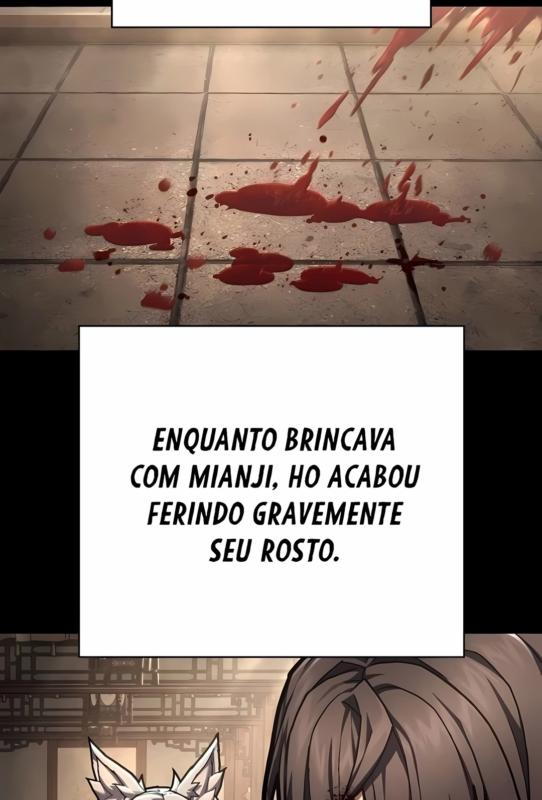Carrasco Capítulo 65 Página 12