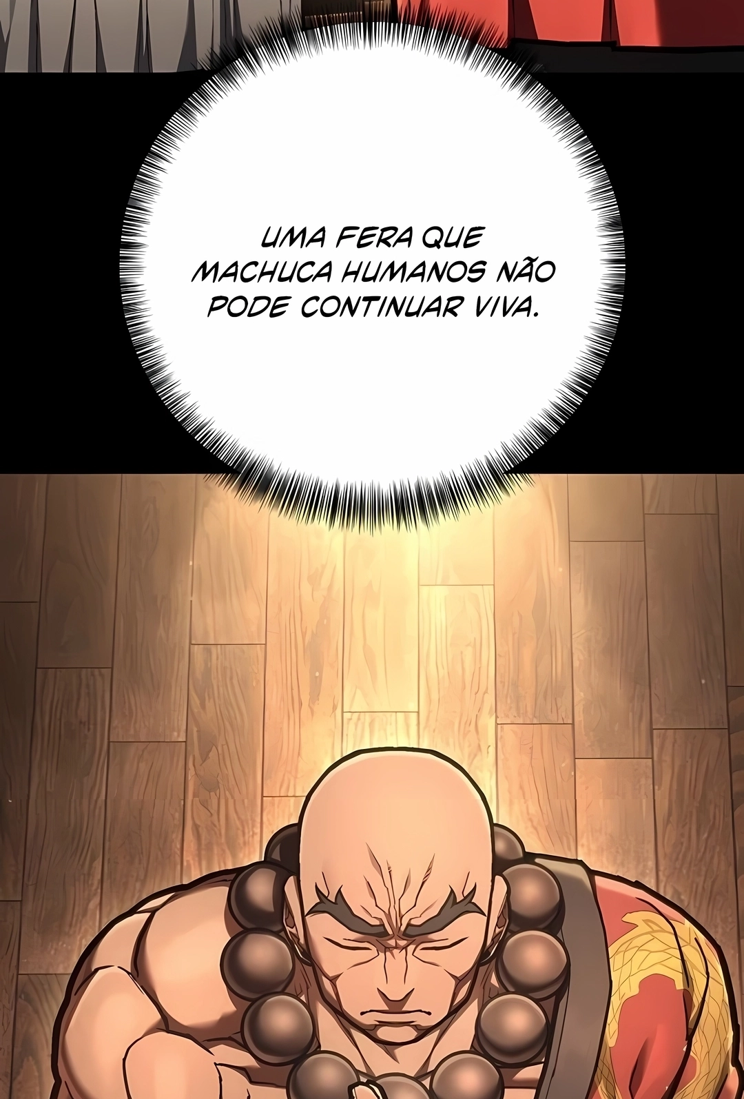 Carrasco Capítulo 65 Página 15