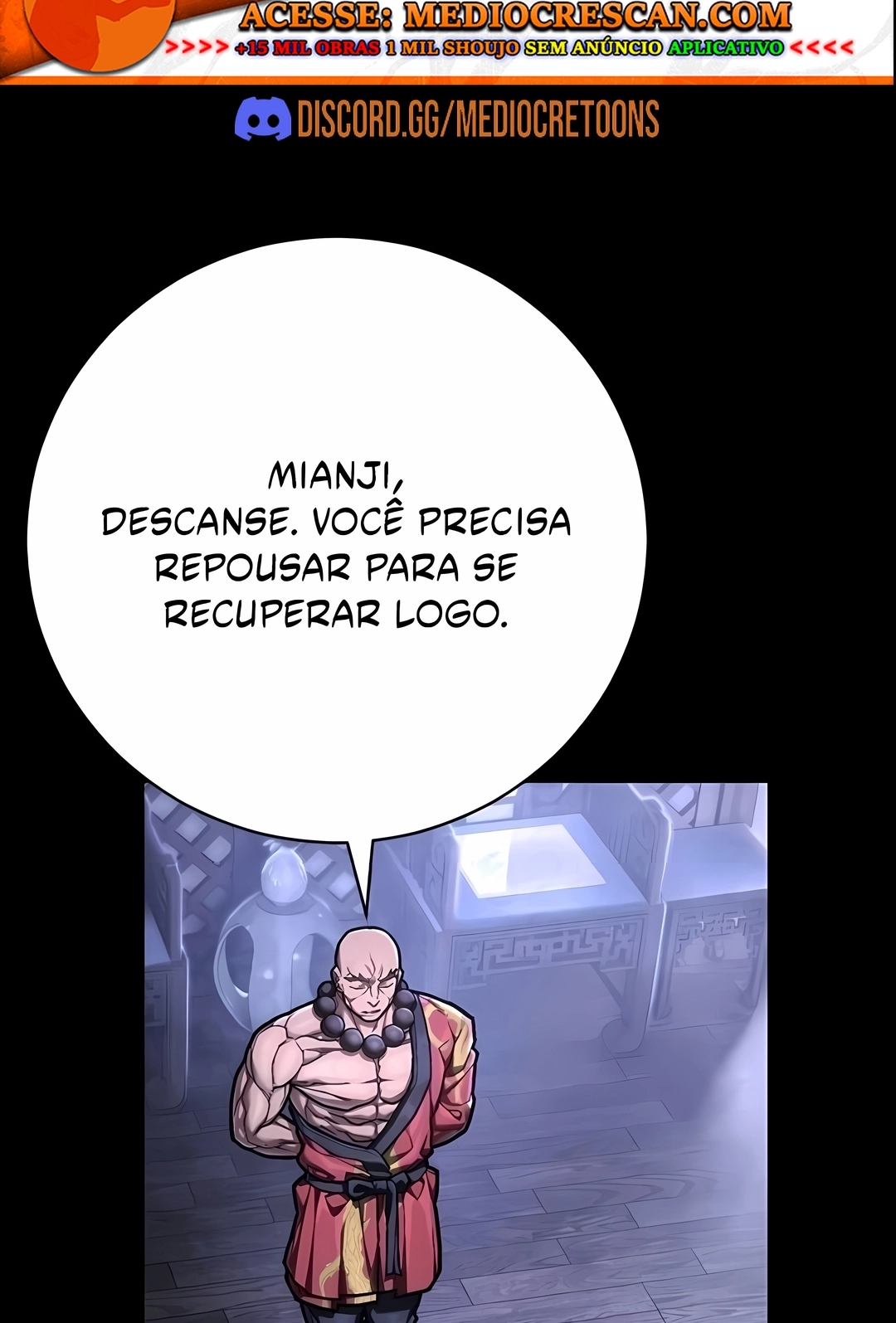 Carrasco Capítulo 65 Página 21