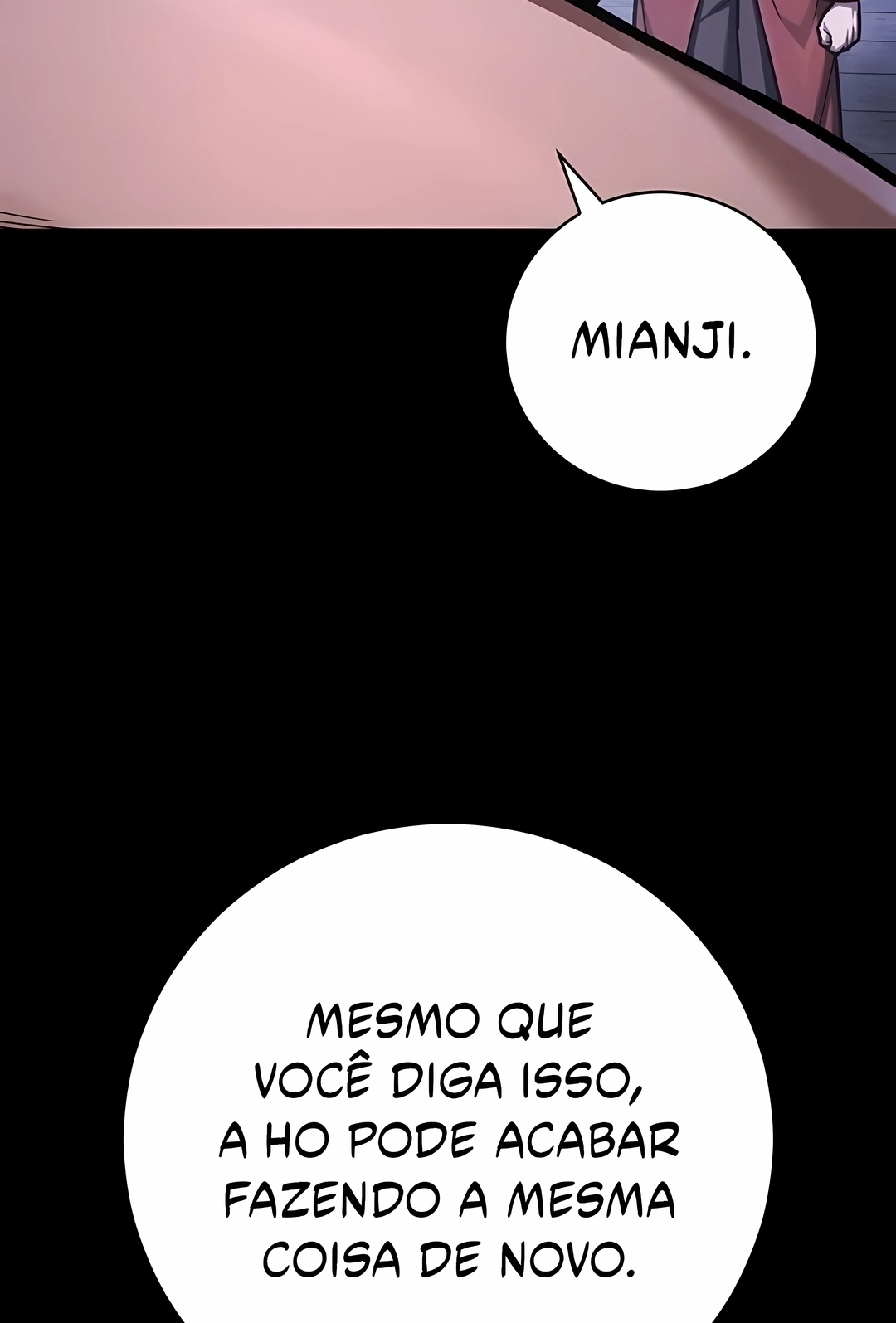 Carrasco Capítulo 65 Página 24