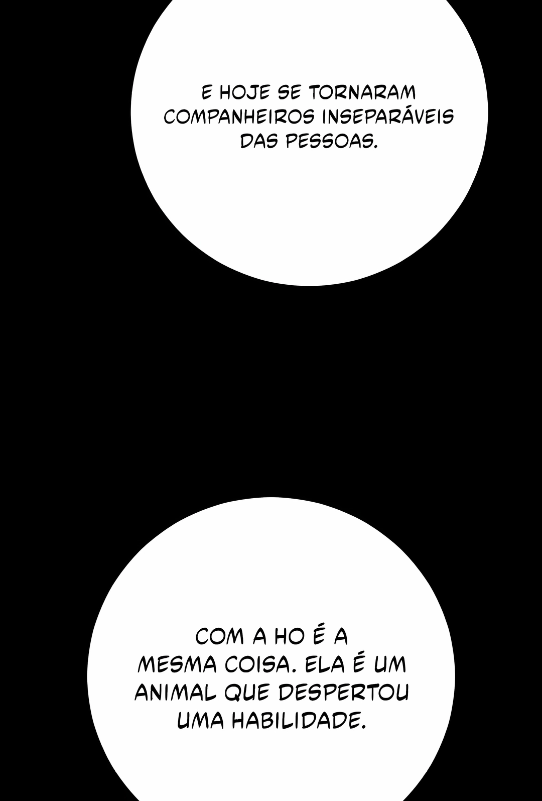 Carrasco Capítulo 65 Página 30