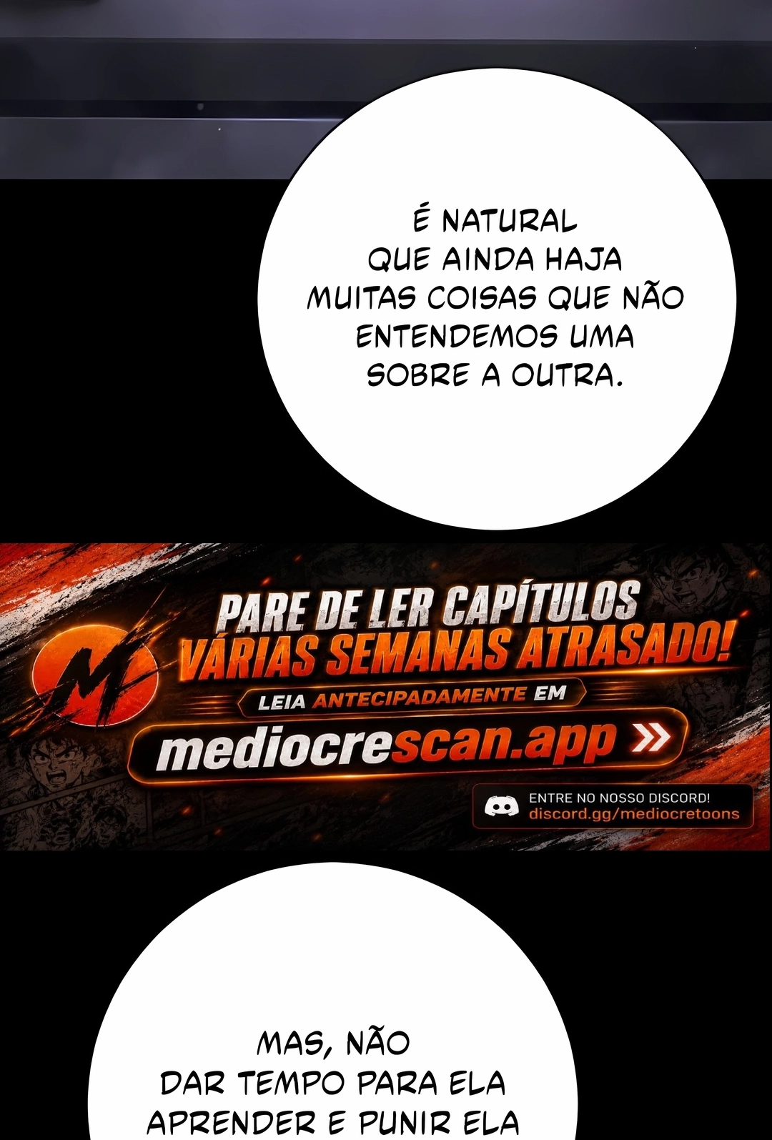 Carrasco Capítulo 65 Página 32