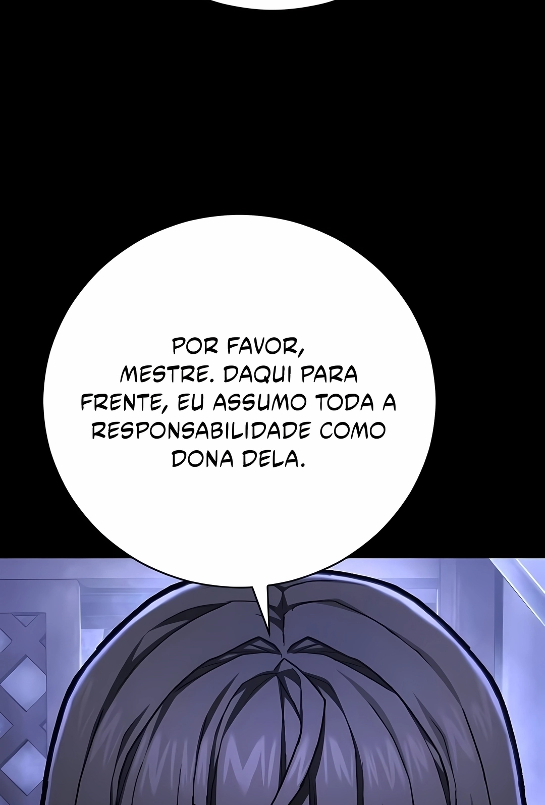 Carrasco Capítulo 65 Página 35