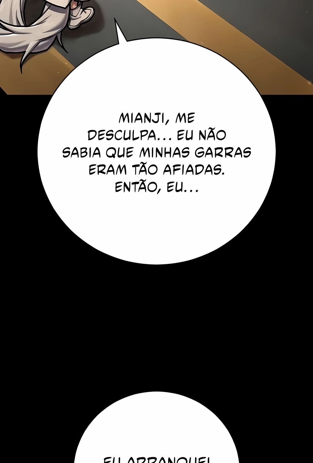 Carrasco Capítulo 65 Página 43