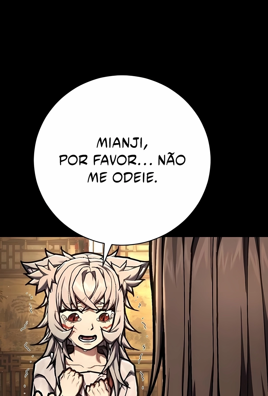 Carrasco Capítulo 65 Página 48