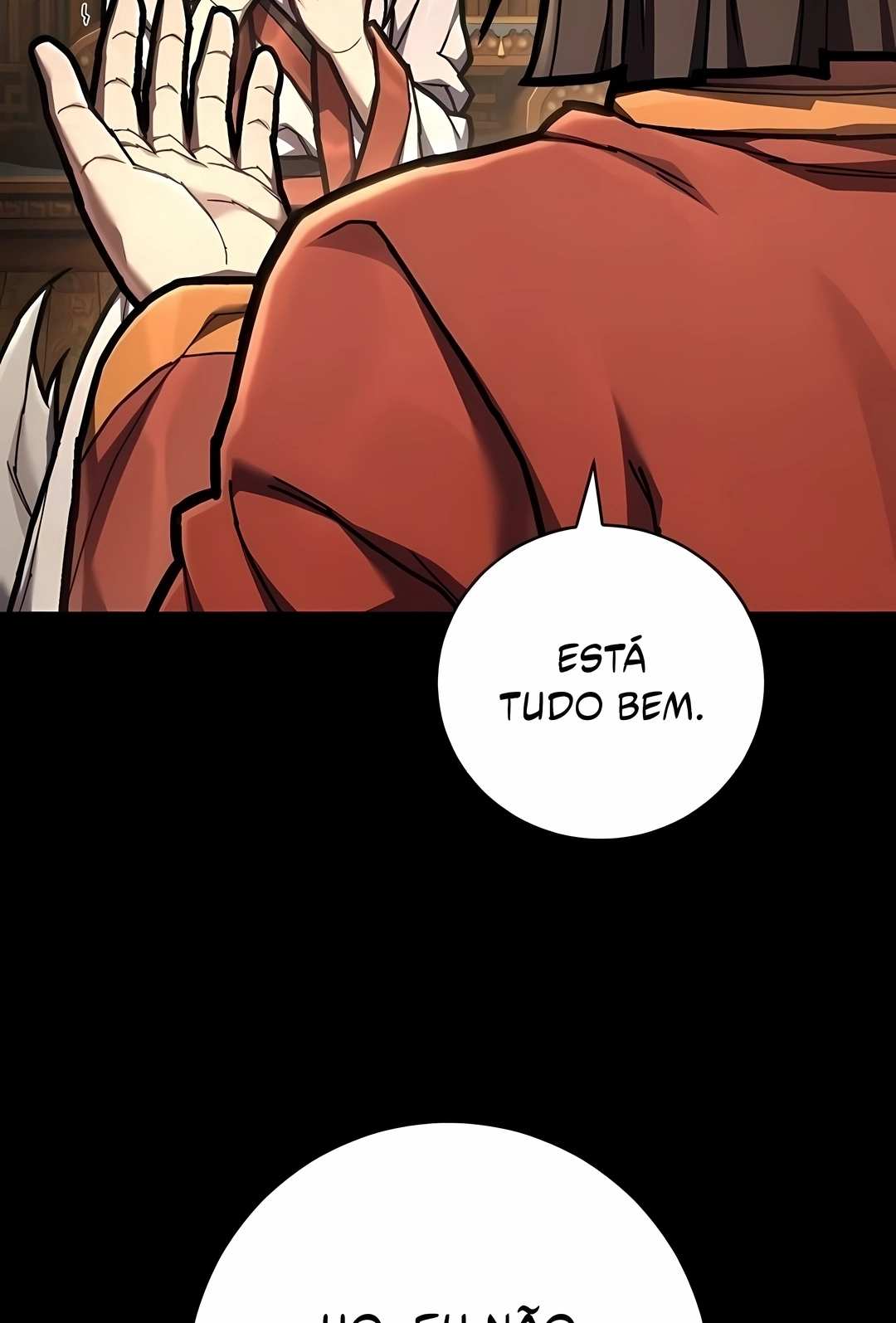 Carrasco Capítulo 65 Página 49