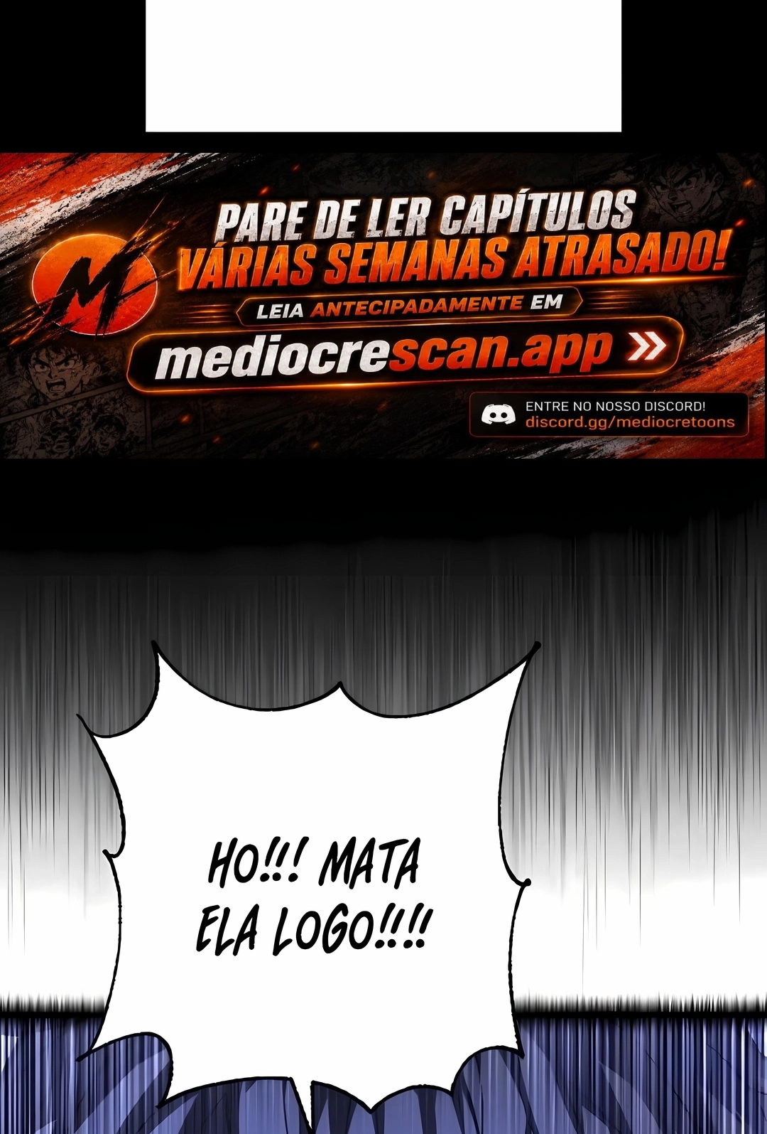Carrasco Capítulo 65 Página 55