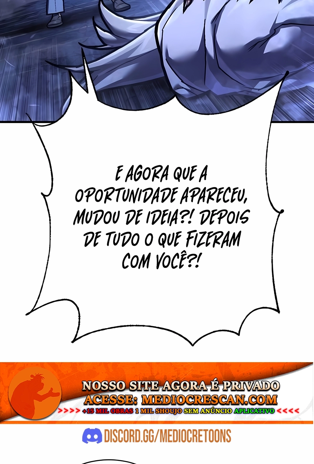 Carrasco Capítulo 65 Página 59