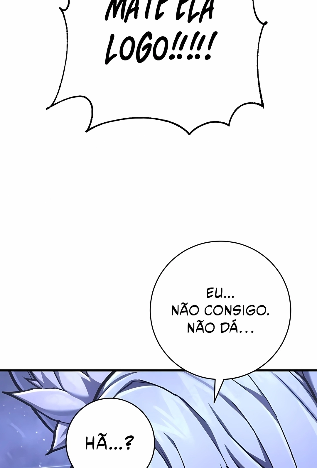 Carrasco Capítulo 65 Página 6