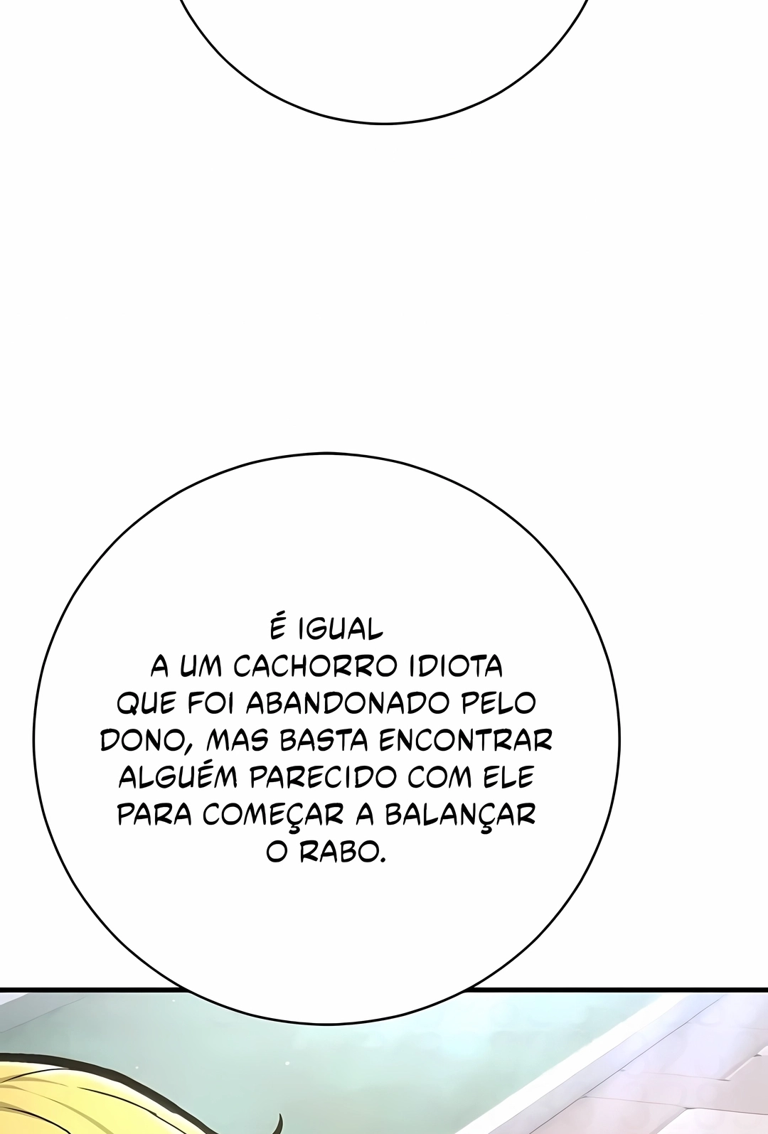 Carrasco Capítulo 65 Página 62