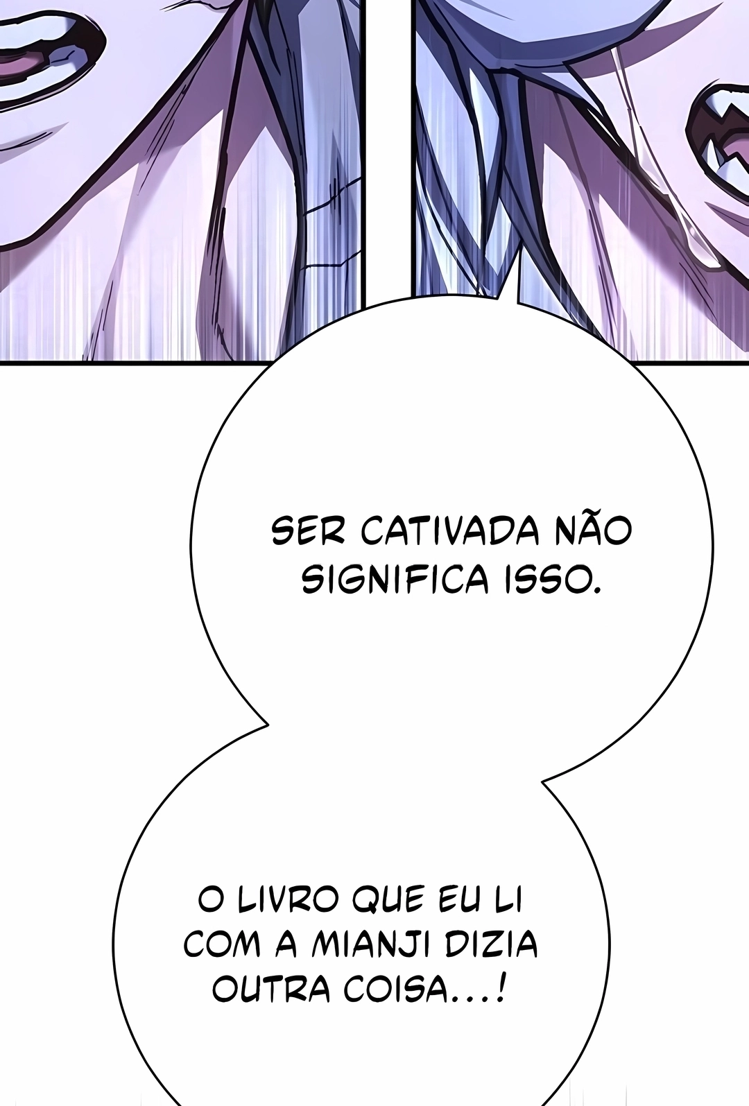 Carrasco Capítulo 65 Página 66