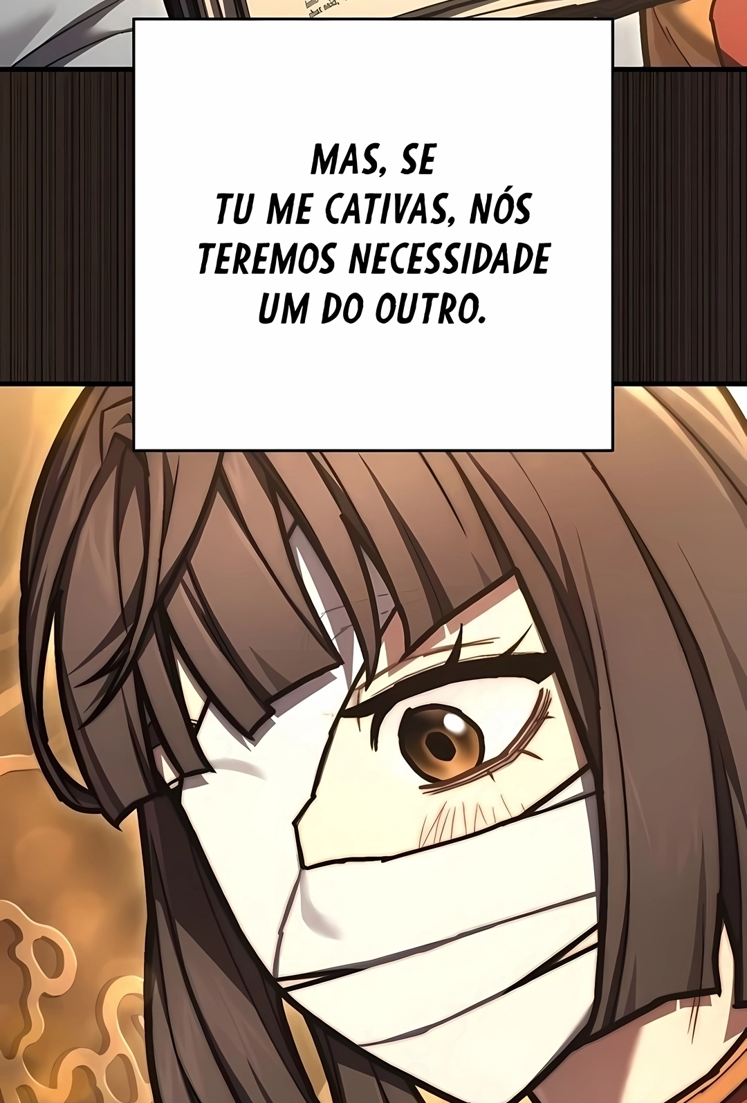 Carrasco Capítulo 65 Página 71