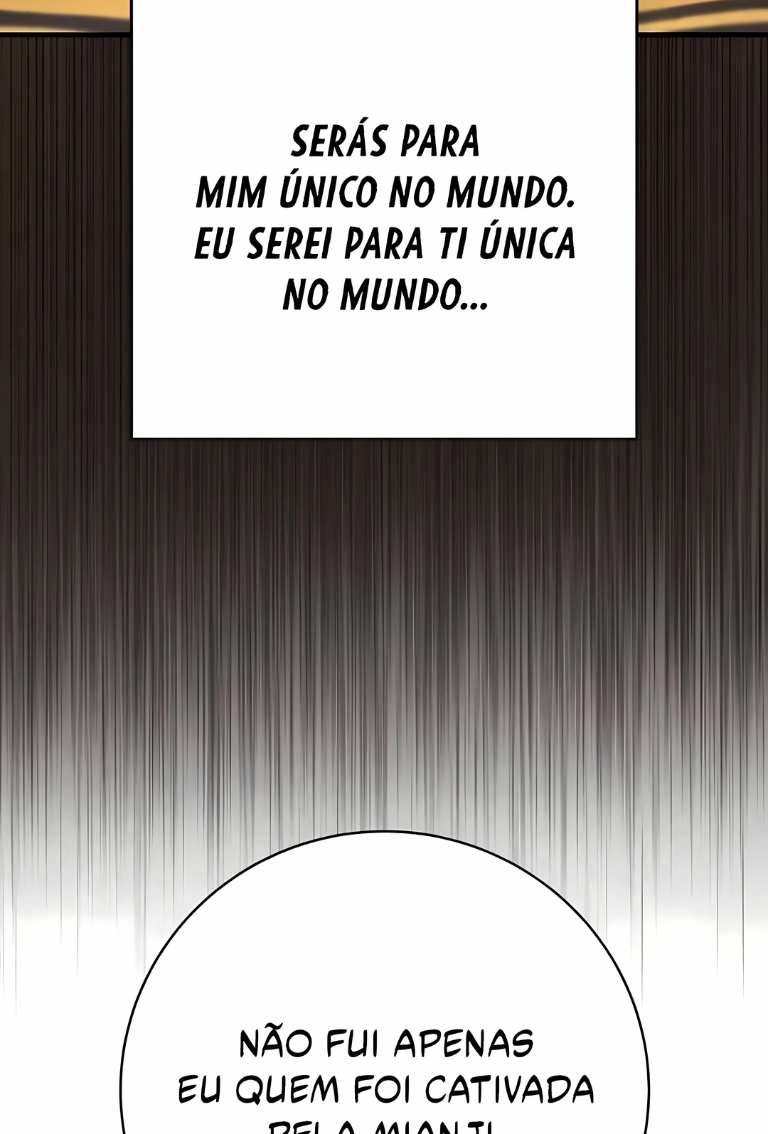 Carrasco Capítulo 65 Página 73