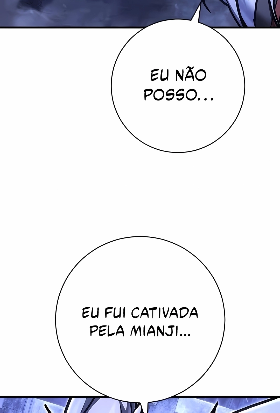 Carrasco Capítulo 65 Página 8