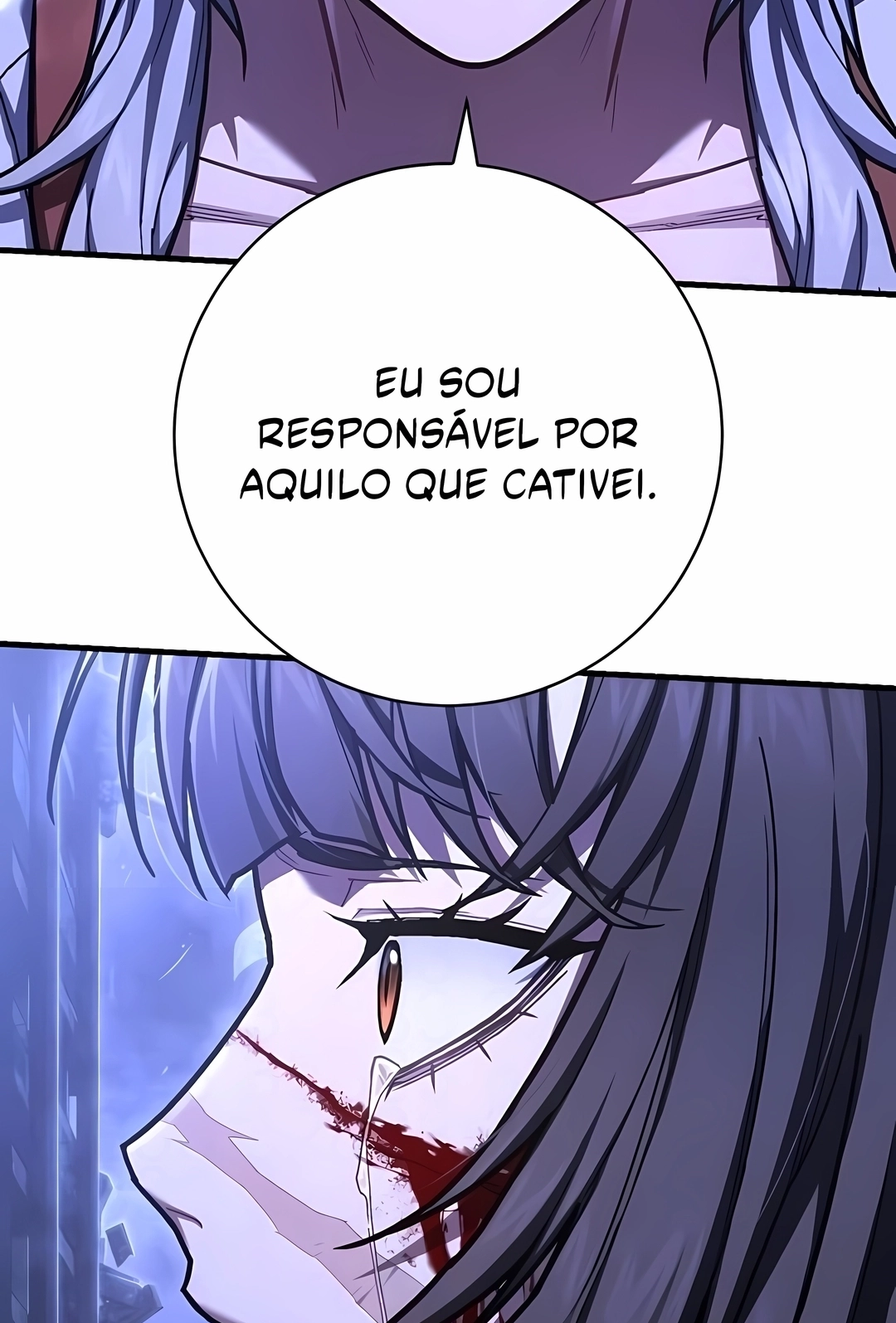 Carrasco Capítulo 65 Página 87