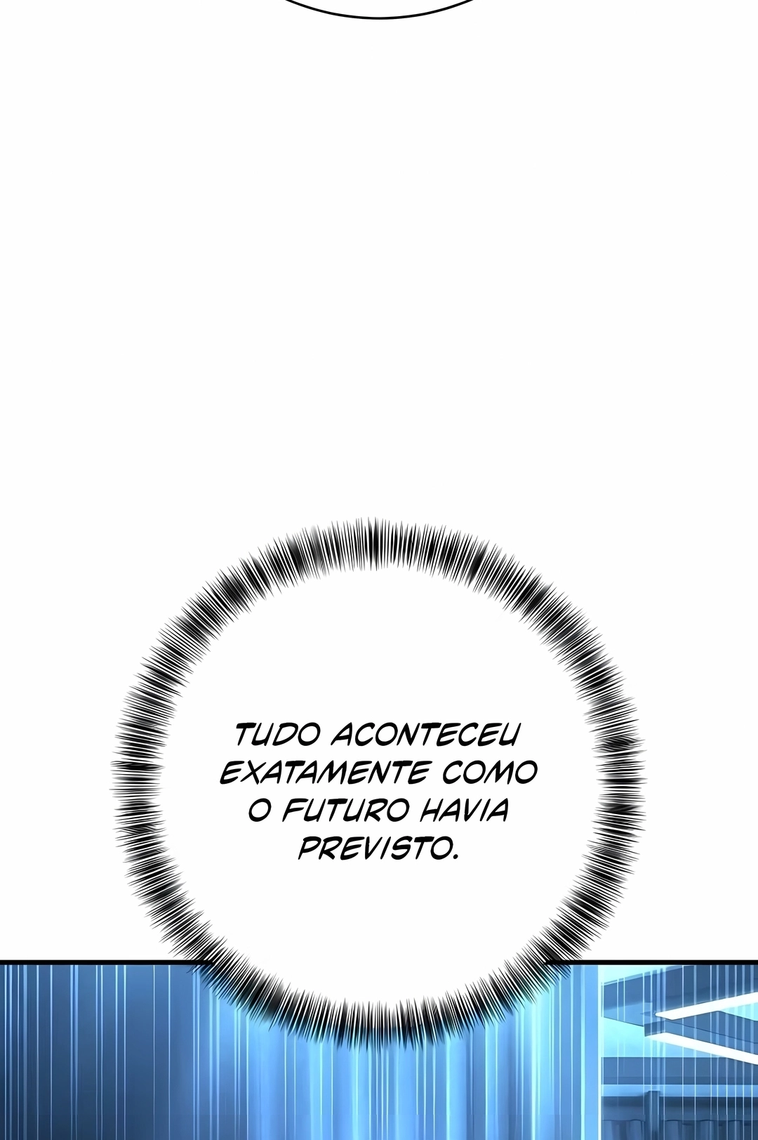 Carrasco Capítulo 66 Página 12