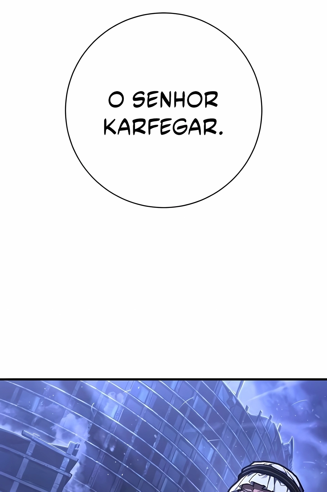 Carrasco Capítulo 66 Página 20