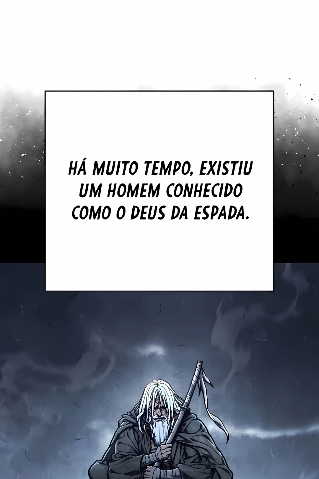 Carrasco Capítulo 66 Página 25