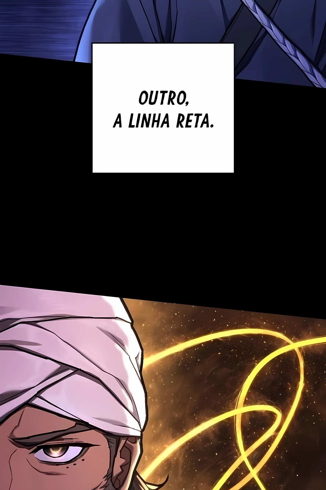 Carrasco Capítulo 66 Página 31