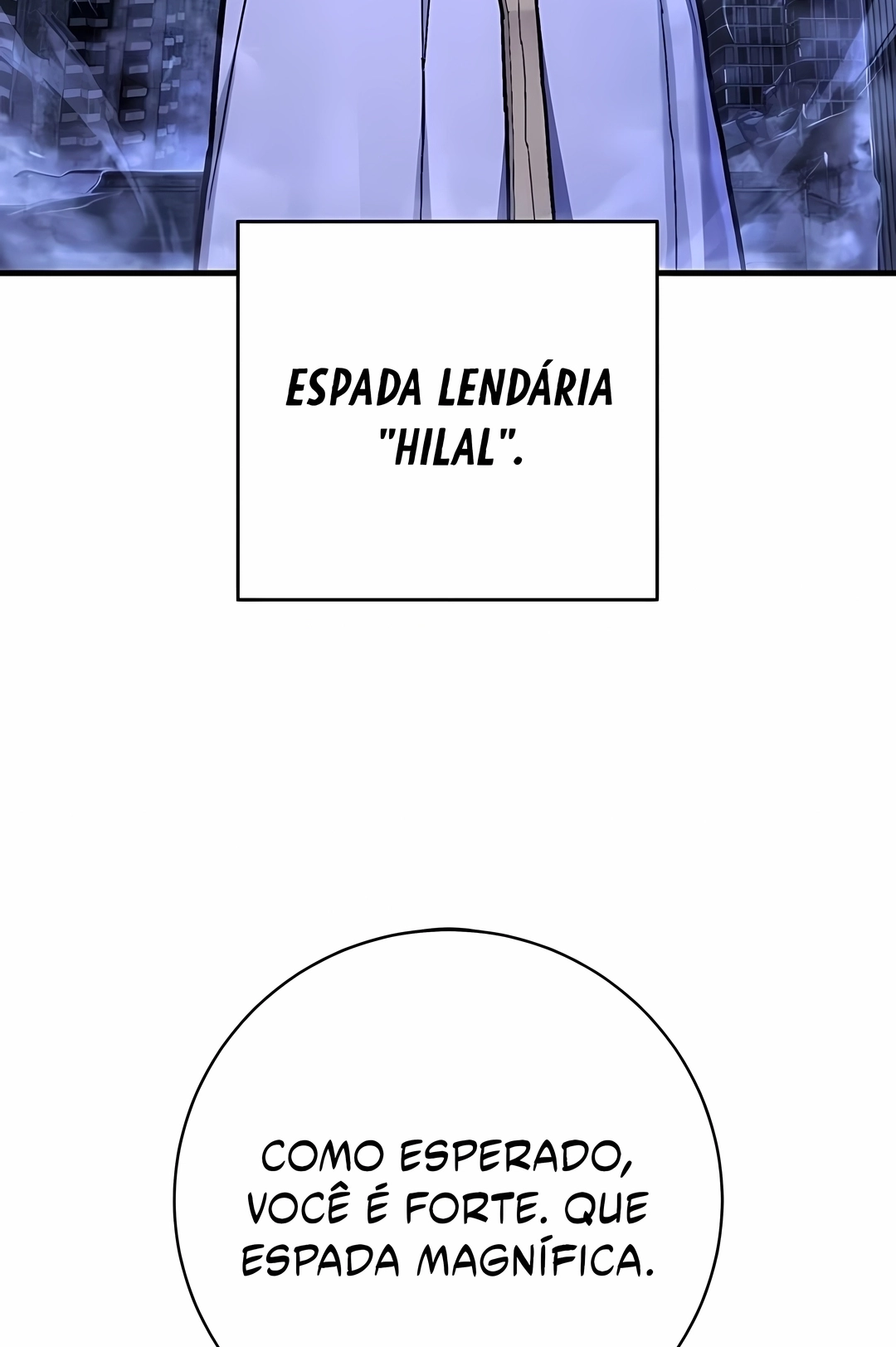 Carrasco Capítulo 66 Página 35