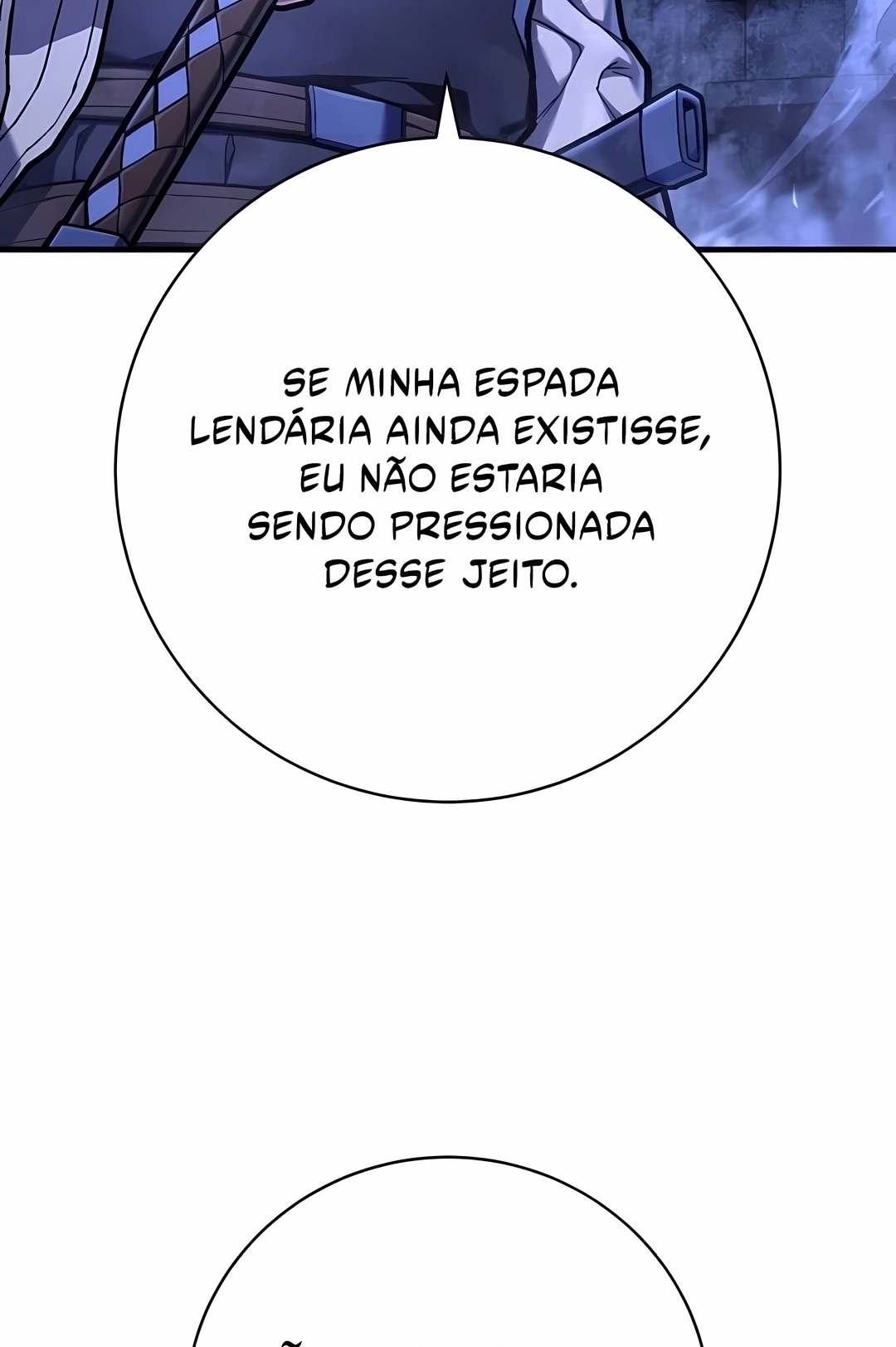 Carrasco Capítulo 66 Página 37