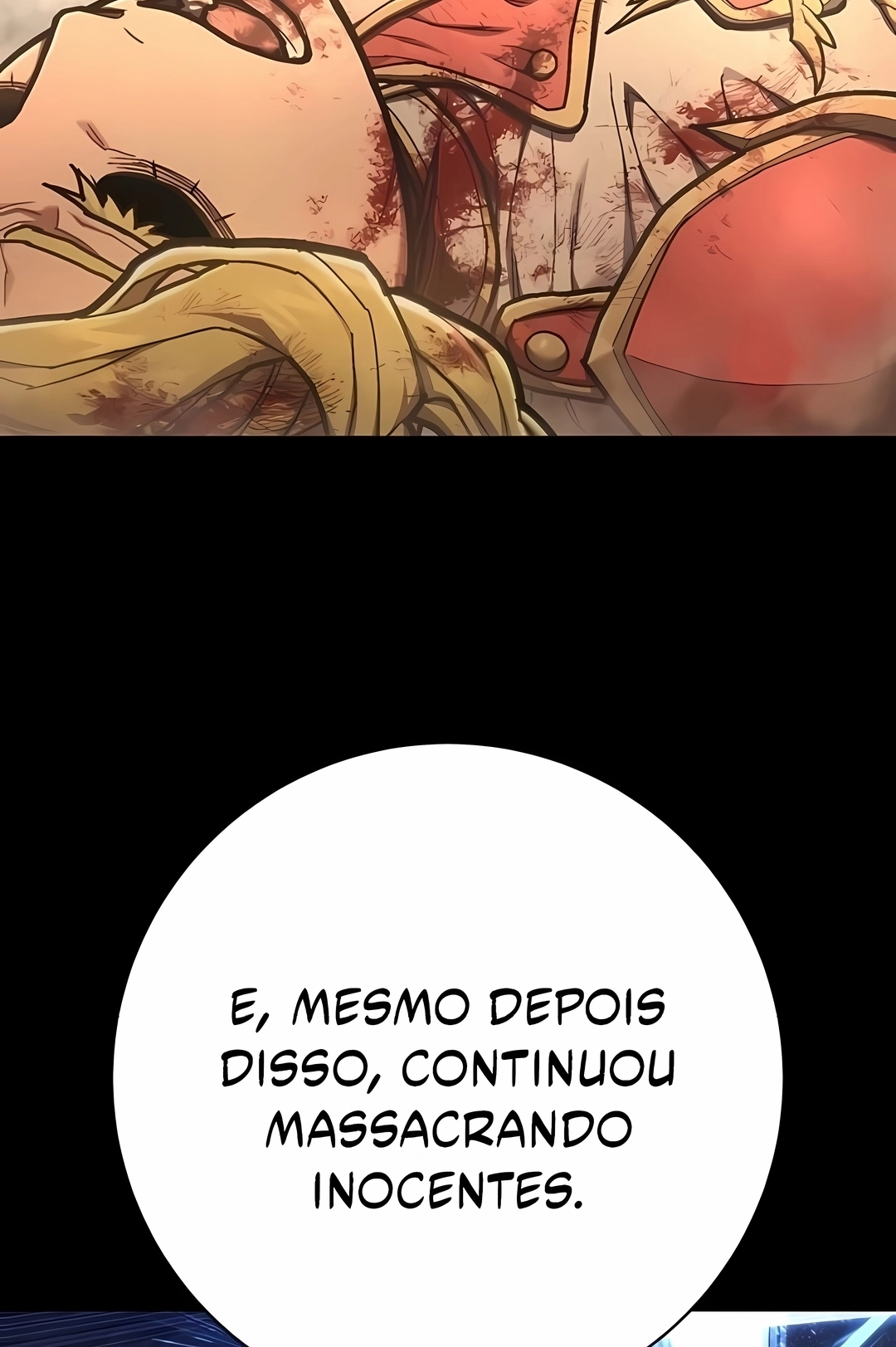 Carrasco Capítulo 66 Página 43