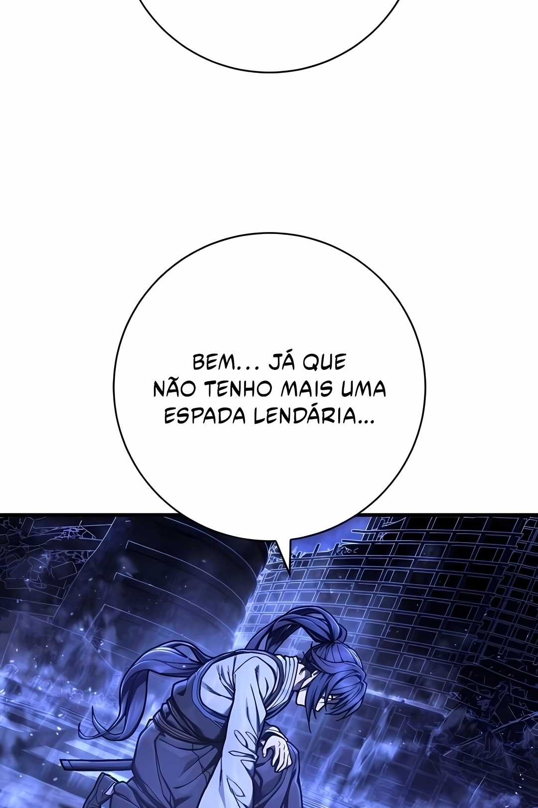 Carrasco Capítulo 66 Página 48