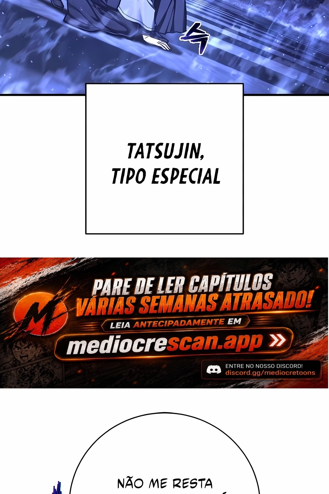 Carrasco Capítulo 66 Página 49