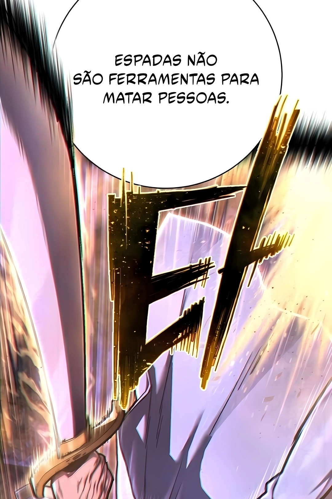 Carrasco Capítulo 66 Página 53