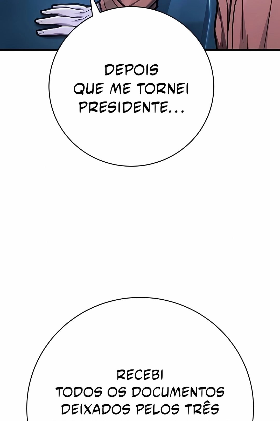 Carrasco Capítulo 66 Página 59