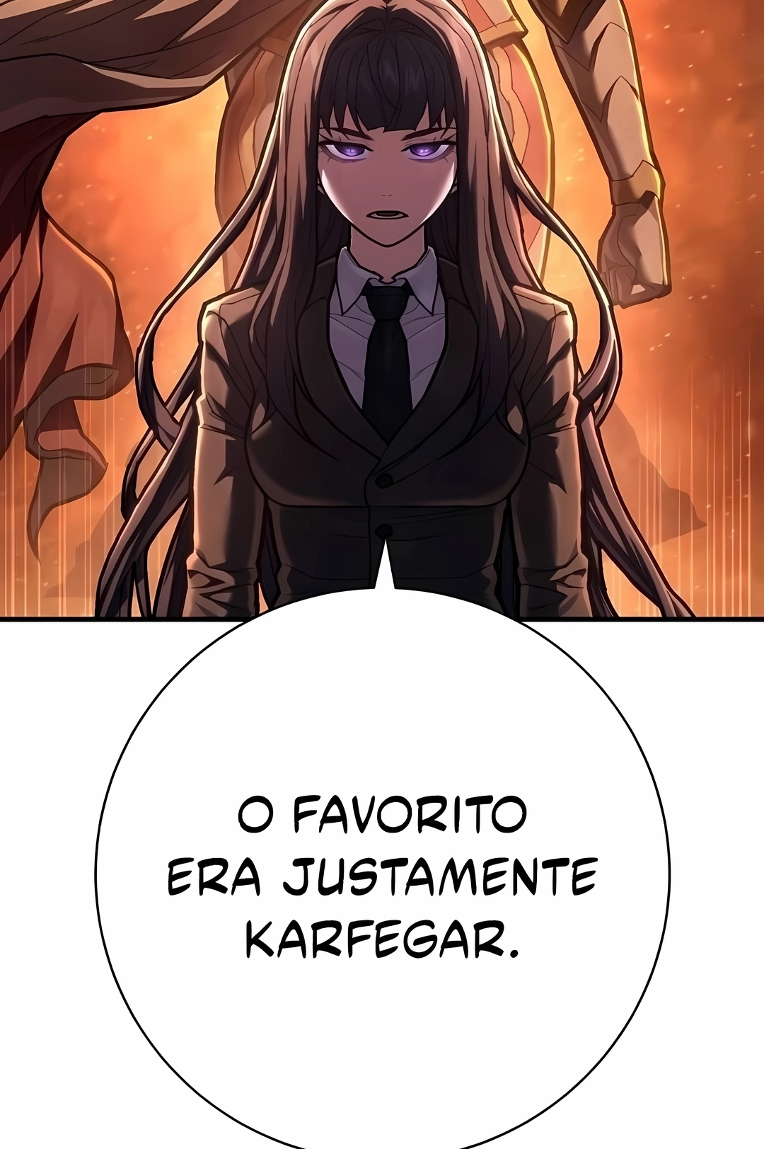 Carrasco Capítulo 66 Página 63