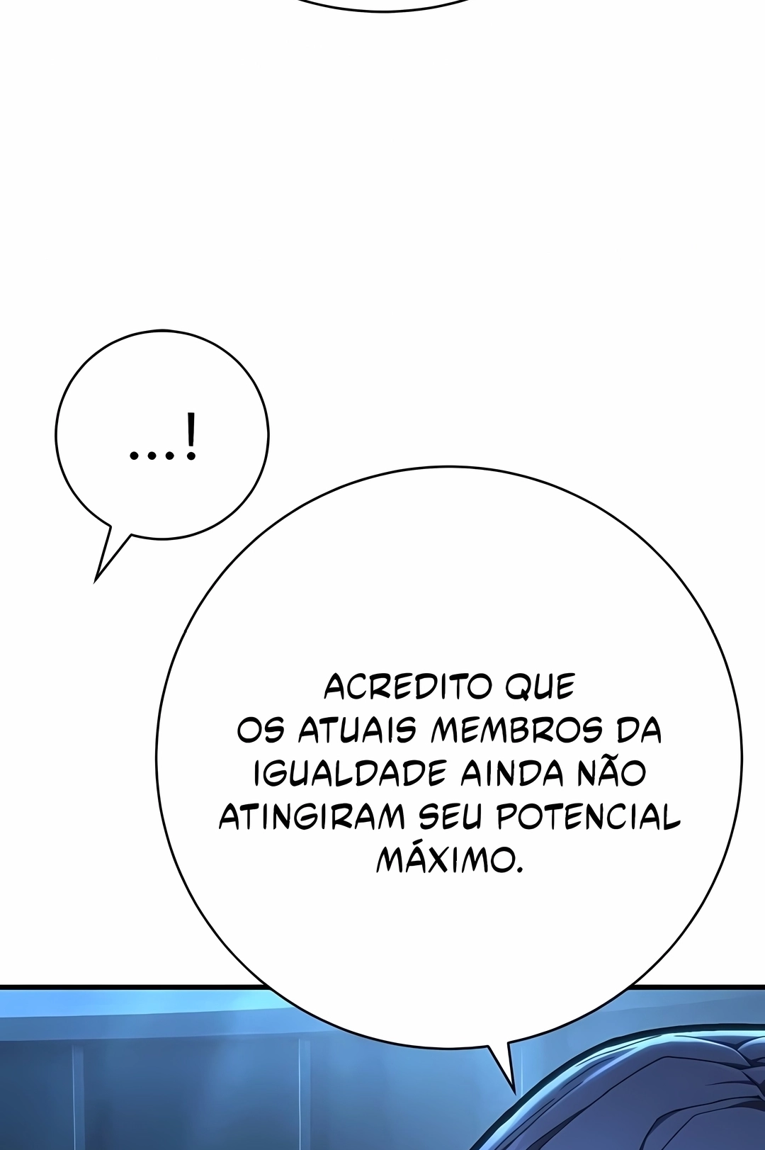 Carrasco Capítulo 66 Página 64