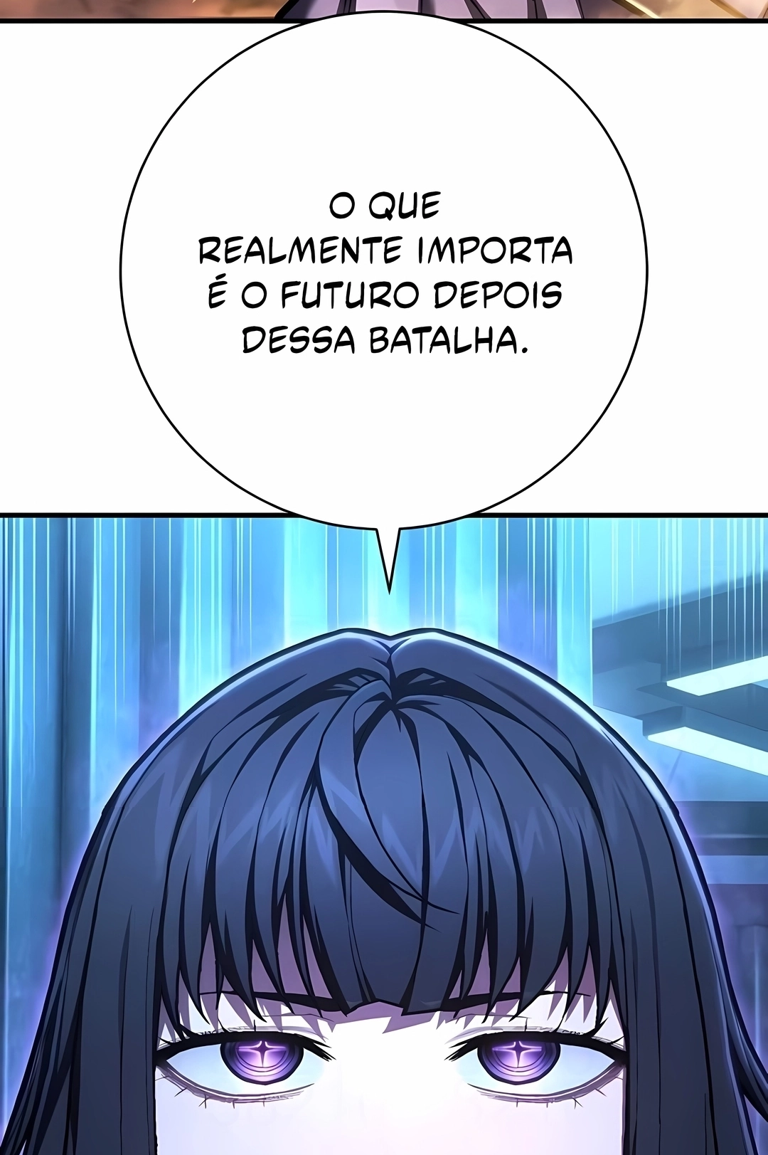 Carrasco Capítulo 66 Página 73