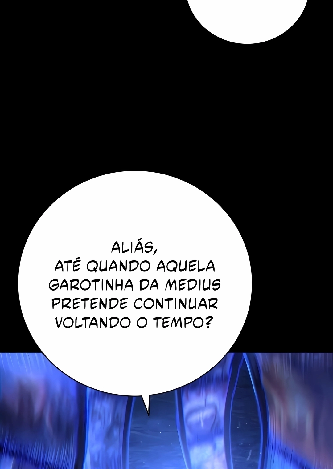 Carrasco Capítulo 67 Página 10