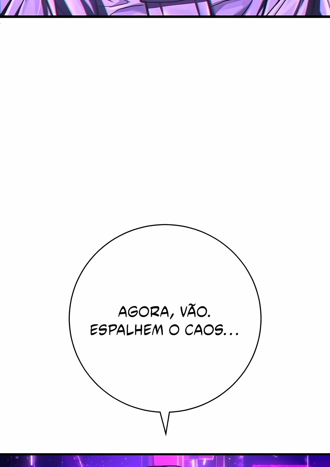 Carrasco Capítulo 67 Página 114