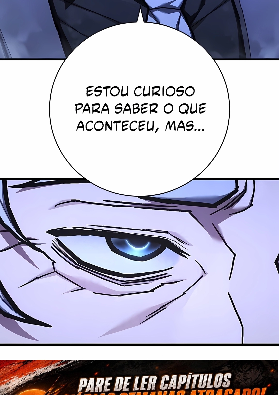 Carrasco Capítulo 67 Página 14