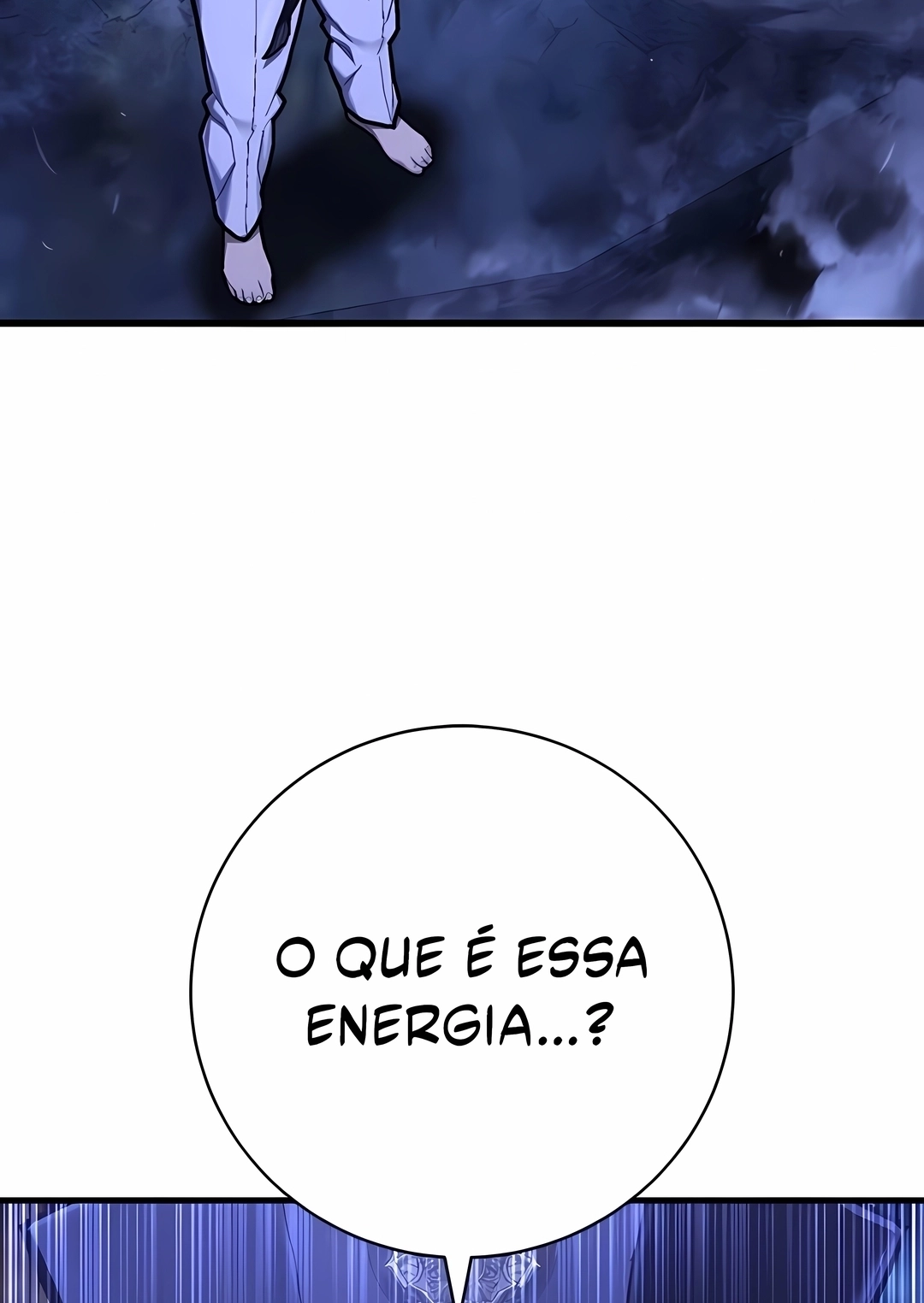 Carrasco Capítulo 67 Página 24
