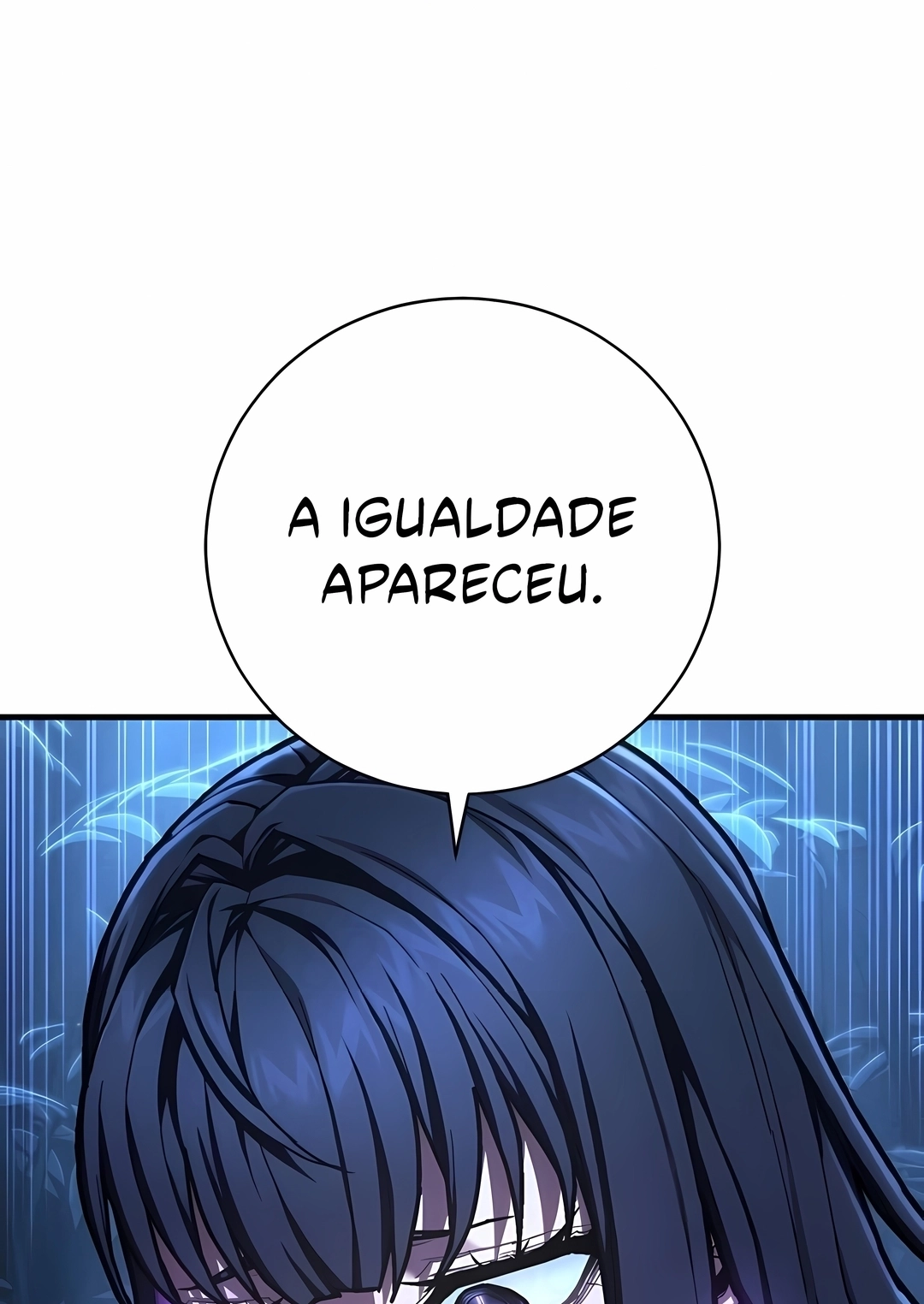 Carrasco Capítulo 67 Página 44