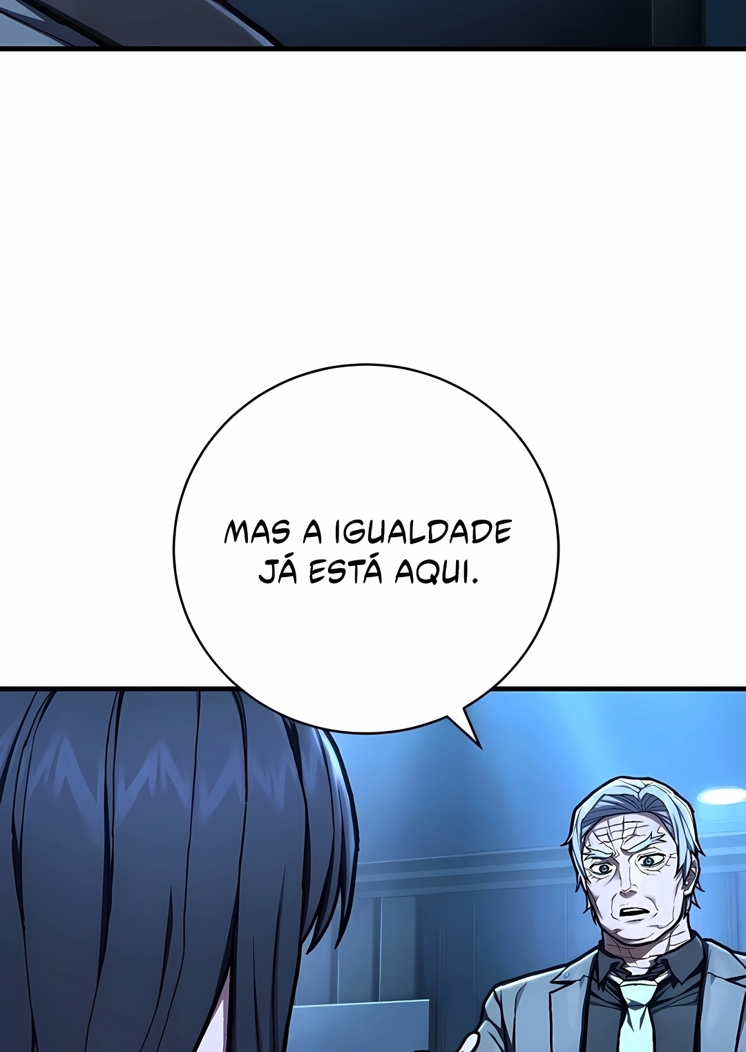Carrasco Capítulo 67 Página 47